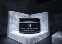 BODEGON-MOUSSE-CREAM2